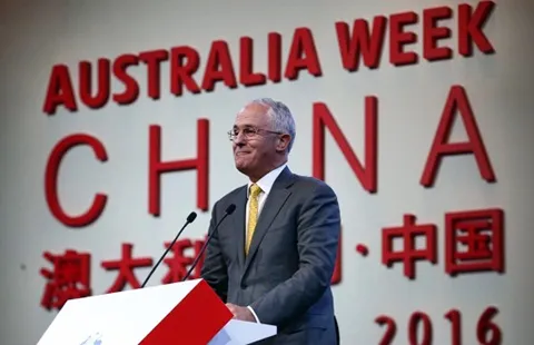 275 binh sĩ Mỹ sẽ ở lại Philippines ảnh 2 275 binh sĩ Mỹ sẽ ở lại Philippines ảnh 2