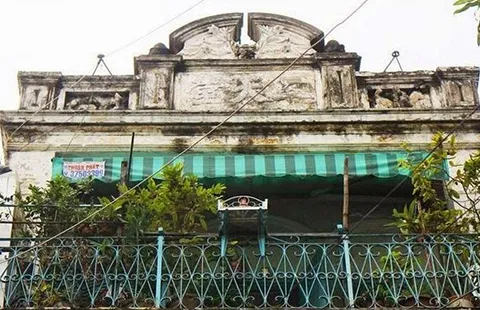 Thần dược trị bá bệnh của một thời ảnh 2 Thần dược trị bá bệnh của một thời ảnh 2