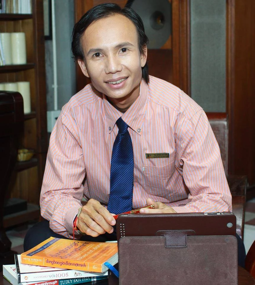 Làm sao thoát tay kẻ gian lái taxi? ảnh 1