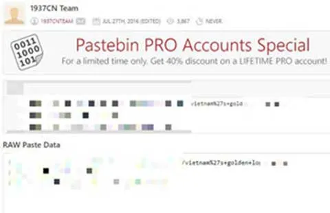 Bộ Công an điều tra sự cố tại hai sân bay lớn ảnh 3 Bộ Công an điều tra sự cố tại hai sân bay lớn ảnh 3