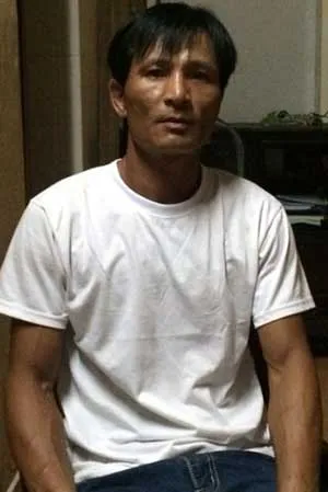 Nghi án ông Trần Văn Vót bị 23 năm tù oan ảnh 2