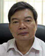 ‘Bún bò Huế’ đã từng bị từ chối độc quyền ảnh 2