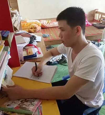 VKS Cái Nước đình chỉ cùng lúc ba thanh niên ảnh 2 VKS Cái Nước đình chỉ cùng lúc ba thanh niên ảnh 2