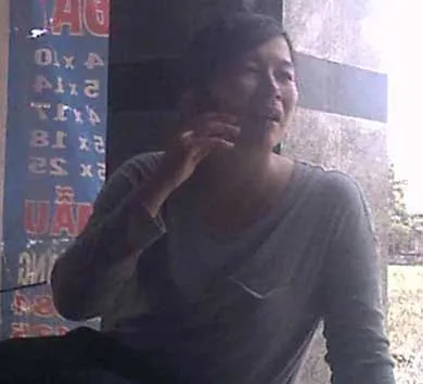 Nhà không phép ở Bình Chánh - Bài 2: Vỡ mộng vì tin lời ‘cò’ ảnh 2