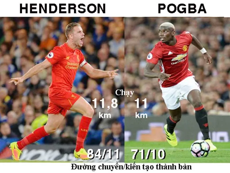 Quỷ nào đỏ hơn ảnh 2