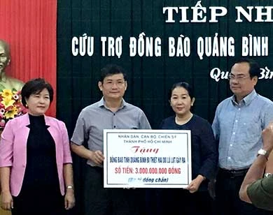 Siêu bão Haima có thể đổi hướng vào Hong Kong ảnh 3 Siêu bão Haima có thể đổi hướng vào Hong Kong ảnh 3