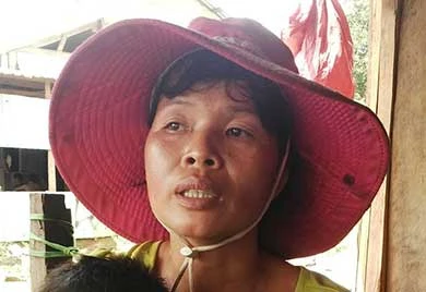 Vụ nổ súng ở Đắk Nông: Địa phương chậm gỡ ‘ngòi nổ’ ảnh 2