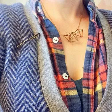 NATO lo đối phó ông Donald Trump ảnh 2