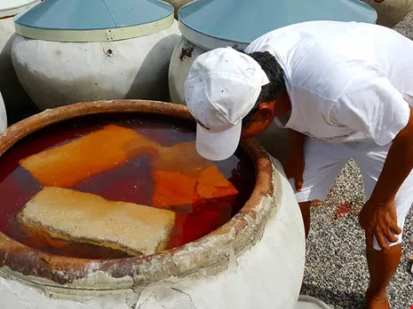 T&A Ogilvy phản hồi việc tài trợ khảo sát nước mắm ảnh 1 Có xử T&A Ogilvy được không? - ảnh 1