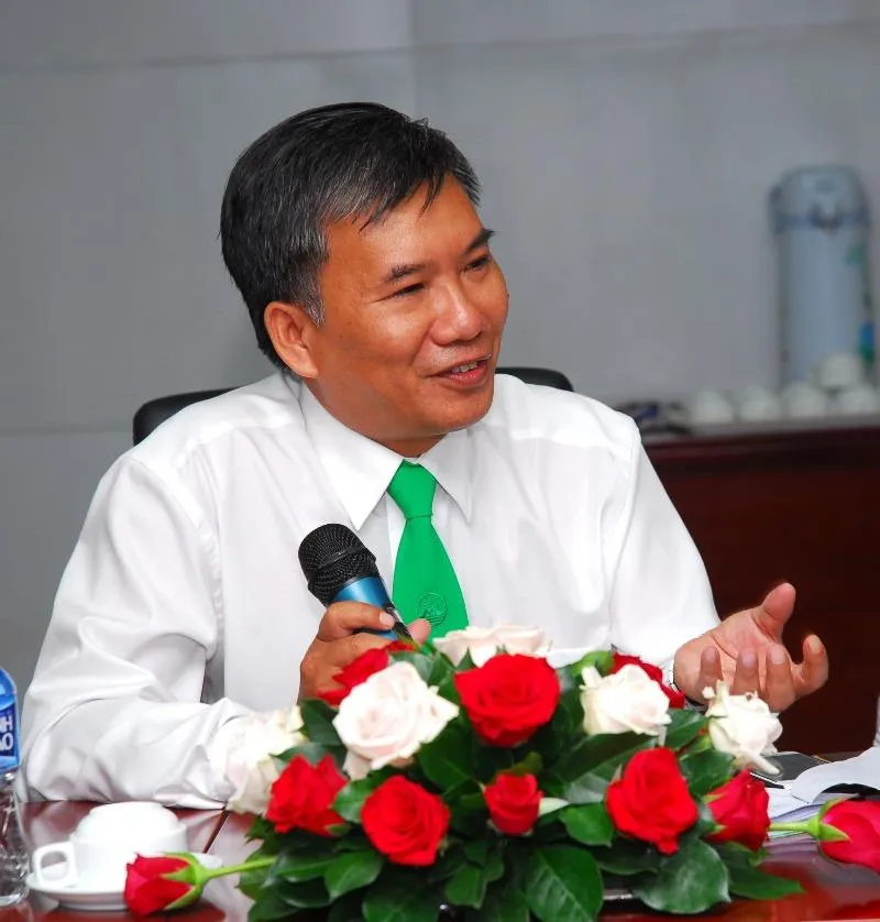 “Cuộc chiến” giữa taxi truyền thống với Uber, Grab ảnh 3