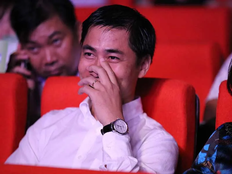 ‘Không phải sự thật nào cũng tốt khi công bố’ ảnh 2 ‘Không phải sự thật nào cũng tốt khi công bố’ ảnh 2