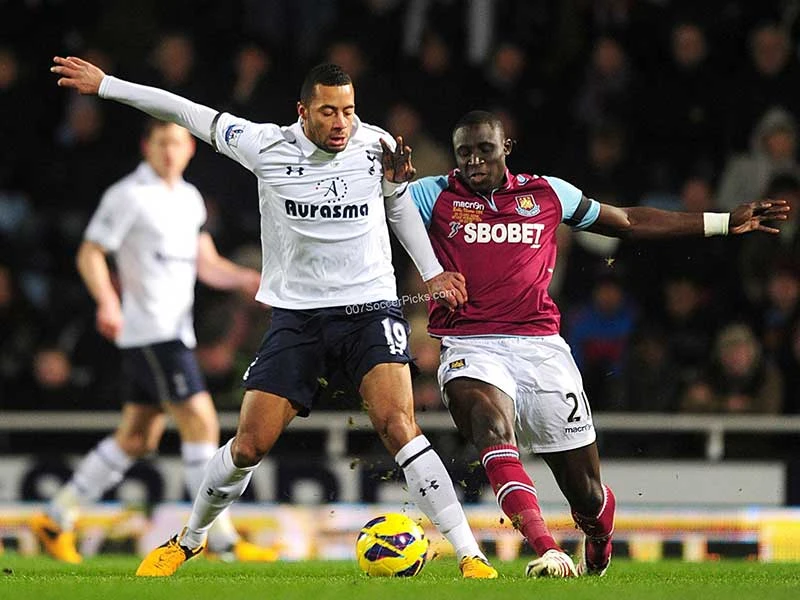 Mourinho đến Emirates ‘chọc ngoáy’ Wenger ảnh 2