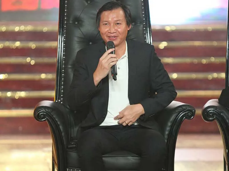 Bát nháo game show: Đếm spot quảng cáo để làm chiêu trò ảnh 3 Bát nháo game show: Đếm spot quảng cáo để làm chiêu trò ảnh 3