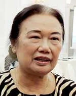 Khổ vì đi ‘đòi lại’ thuế thu nhập ảnh 3