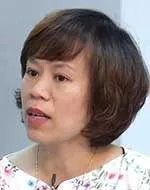 Khổ vì đi ‘đòi lại’ thuế thu nhập ảnh 2