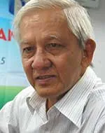 Khổ vì đi ‘đòi lại’ thuế thu nhập ảnh 4