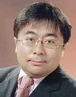 Nhật Bản không buộc luật sư tố thân chủ ảnh 2