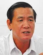 Những thách thức khi điều tra bổ sung vụ Phương Nga ảnh 2