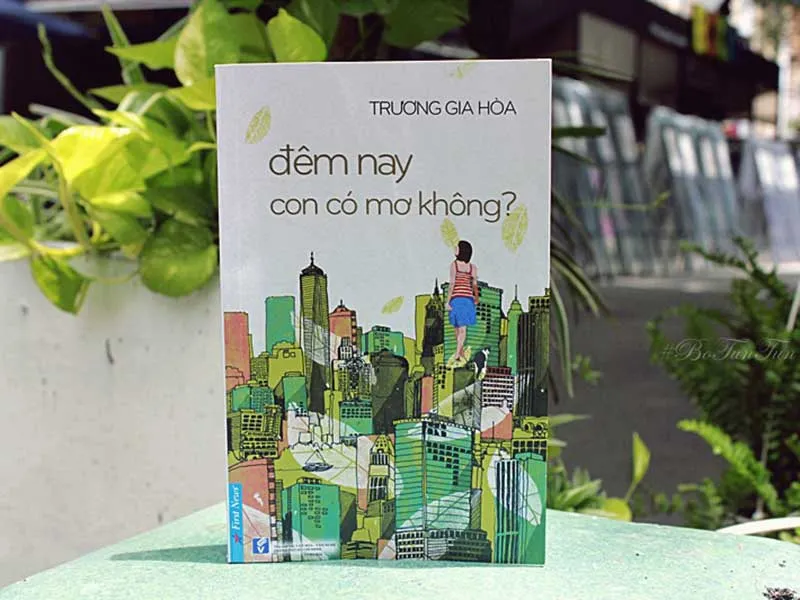 Có một người trẻ rất thương người già ảnh 2