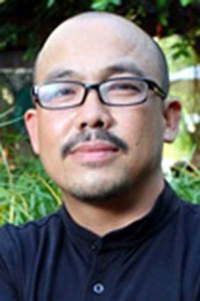 An toàn thực phẩm: Thanh tra chỉ giải quyết phần ngọn ảnh 2