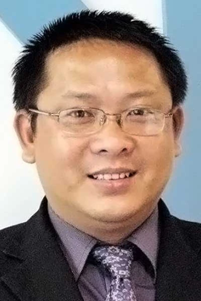 An toàn thực phẩm: Thanh tra chỉ giải quyết phần ngọn ảnh 3