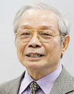 Cần mổ xẻ tới nơi, tới chốn các dự án BOT! ảnh 4