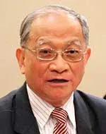 Cần mổ xẻ tới nơi, tới chốn các dự án BOT! ảnh 3