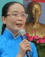 Đuối vì họp - Bài 2: Quá tải họp, còn đến bao giờ? ảnh 2