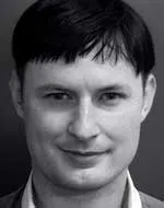 Mỹ, Triều Tiên thi nhau ‘đọ gan’ đầy rủi ro ảnh 2