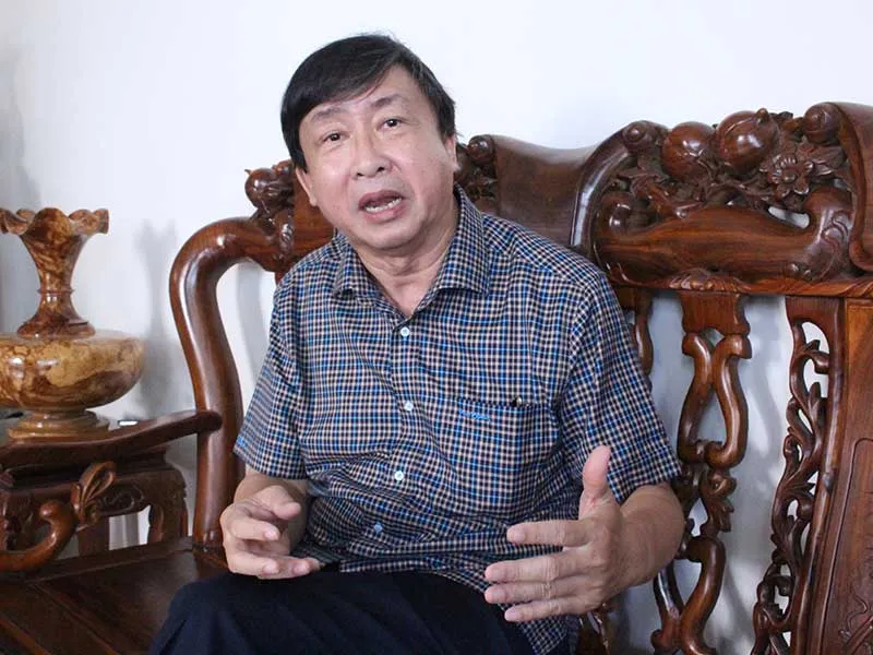 Đà Nẵng bức xúc chuyện kẹt xe, ‘chặt chém’ khách ảnh 2 Đà Nẵng bức xúc chuyện kẹt xe, ‘chặt chém’ khách ảnh 2