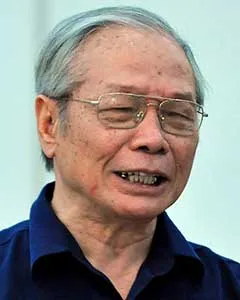 Đảng viên, cán bộ và dân bức xúc vì bộ máy cồng kềnh ảnh 2