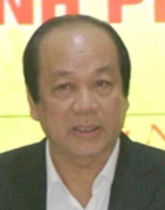 Tiết kiệm cả ngàn tỉ đồng nhờ được ‘cởi trói’ ảnh 2