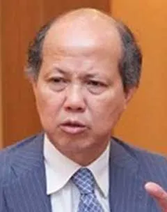 Nhiều loại hình bất động sản vẫn ‘ngoài vòng pháp luật’ ảnh 2