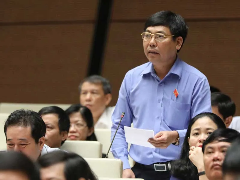 Làm sao để biết đâu là ngân hàng yếu kém? ảnh 1 Làm sao để biết đâu là ngân hàng yếu kém? ảnh 1