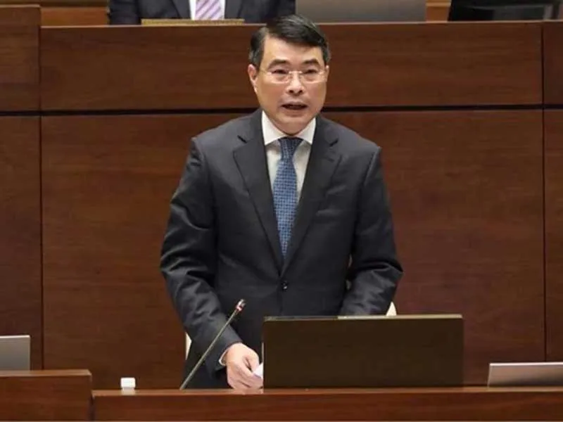 Làm sao để biết đâu là ngân hàng yếu kém? ảnh 2 Làm sao để biết đâu là ngân hàng yếu kém? ảnh 2