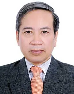 Dừng thu phí BOT Cai Lậy để rà soát ảnh 3