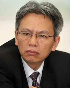 Dừng thu phí BOT Cai Lậy để rà soát ảnh 2