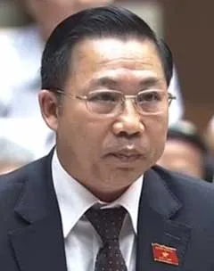 Dừng thu phí BOT Cai Lậy để rà soát ảnh 4