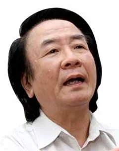 Dừng thu phí BOT Cai Lậy để rà soát ảnh 1