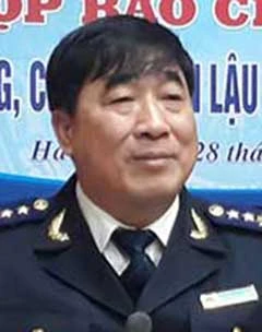 Nóng với kho nhôm nghi của tỉ phú Trung Quốc ảnh 2