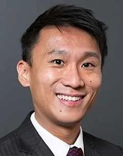 Đã bắt Vũ ‘nhôm’ ảnh 2