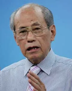 Hạ nhiệt BOT: Không thể chậm trễ! ảnh 4