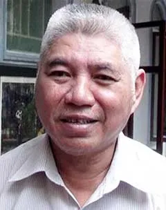 Kẹt xe khủng khiếp ở cửa ngõ phía Đông ảnh 2