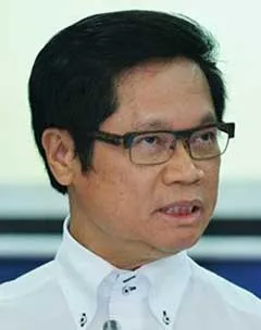 ‘Chúng ta đã buông lỏng kỷ cương quá lâu’ ảnh 4