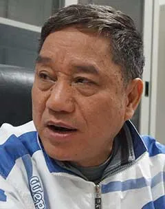 GS, PGS: Danh vị phải thực chất! ảnh 3