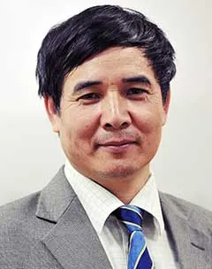 GS, PGS: Danh vị phải thực chất! ảnh 2