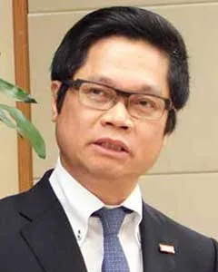 Đừng cắt giảm thủ tục kiểu ‘3 trong 1’ ảnh 2