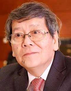 Đến lúc cần có ‘siêu ủy ban’ chống tham nhũng ảnh 2