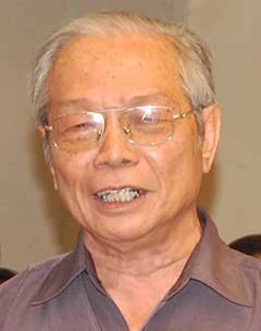 Đến lúc cần có ‘siêu ủy ban’ chống tham nhũng ảnh 3