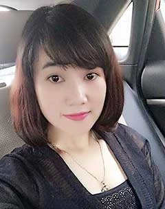 Mỏi mòn chờ Eximbank trả 50 tỉ ‘bốc hơi’ ảnh 2